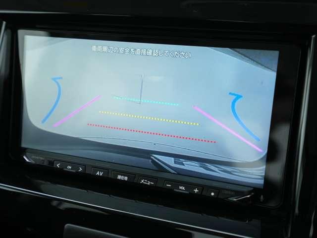 デリカD:2 カスタムハイブリッドMV 7.7型ワイドナビ Bカメラ ドラレコ エンジンスターター 両側電動スライドドア シートヒーター Bluetooth機能 4WD オートクルーズコントロール 衝突防止システム レーンアシスト フルセグ(6枚目)