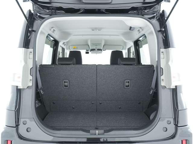 デリカD:2 カスタムハイブリッドMV 7.7型ワイドナビ Bカメラ ドラレコ エンジンスターター 両側電動スライドドア シートヒーター Bluetooth機能 4WD オートクルーズコントロール 衝突防止システム レーンアシスト フルセグ(10枚目)