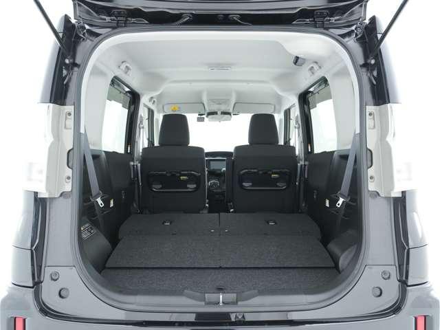 デリカD:2 カスタムハイブリッドMV 7.7型ワイドナビ Bカメラ ドラレコ エンジンスターター 両側電動スライドドア シートヒーター Bluetooth機能 4WD オートクルーズコントロール 衝突防止システム レーンアシスト フルセグ(11枚目)