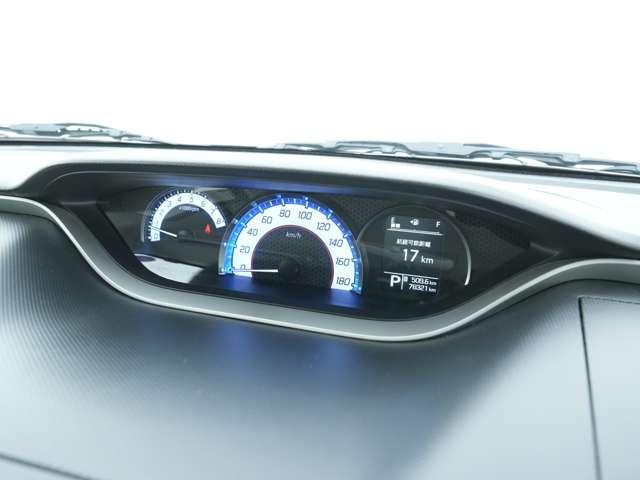 デリカD:2 カスタムハイブリッドMV 7.7型ワイドナビ Bカメラ ドラレコ エンジンスターター 両側電動スライドドア シートヒーター Bluetooth機能 4WD オートクルーズコントロール 衝突防止システム レーンアシスト フルセグ(14枚目)