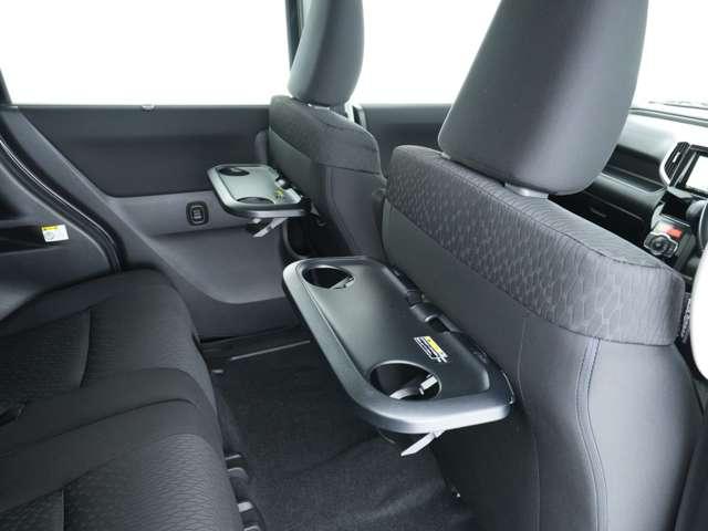 デリカD:2 カスタムハイブリッドMV 7.7型ワイドナビ Bカメラ ドラレコ エンジンスターター 両側電動スライドドア シートヒーター Bluetooth機能 4WD オートクルーズコントロール 衝突防止システム レーンアシスト フルセグ(17枚目)