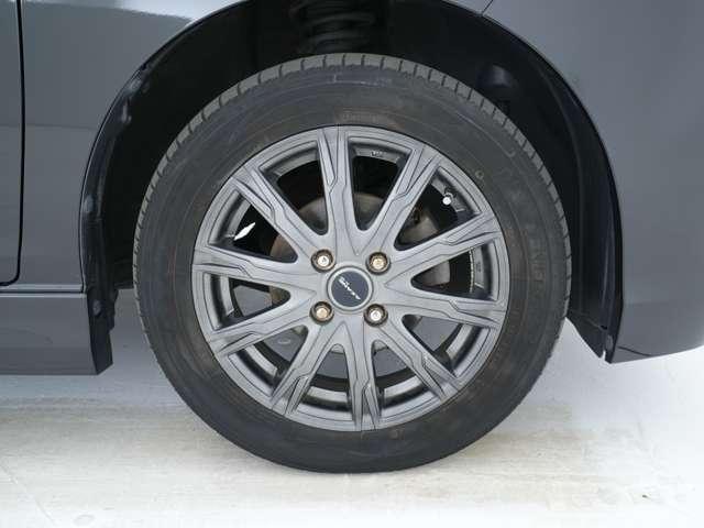 デリカD:2 カスタムハイブリッドMV 7.7型ワイドナビ Bカメラ ドラレコ エンジンスターター 両側電動スライドドア シートヒーター Bluetooth機能 4WD オートクルーズコントロール 衝突防止システム レーンアシスト フルセグ(19枚目)