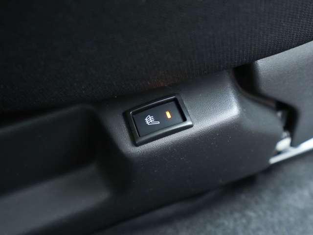 デリカD:2 カスタムハイブリッドMV 7.7型ワイドナビ Bカメラ ドラレコ エンジンスターター 両側電動スライドドア シートヒーター Bluetooth機能 4WD オートクルーズコントロール 衝突防止システム レーンアシスト フルセグ(24枚目)