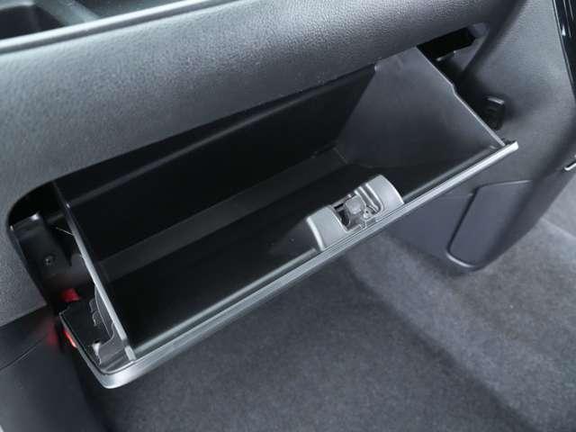 デリカD:2 カスタムハイブリッドMV 7.7型ワイドナビ Bカメラ ドラレコ エンジンスターター 両側電動スライドドア シートヒーター Bluetooth機能 4WD オートクルーズコントロール 衝突防止システム レーンアシスト フルセグ(25枚目)