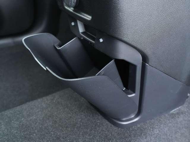 デリカD:2 カスタムハイブリッドMV 7.7型ワイドナビ Bカメラ ドラレコ エンジンスターター 両側電動スライドドア シートヒーター Bluetooth機能 4WD オートクルーズコントロール 衝突防止システム レーンアシスト フルセグ(27枚目)