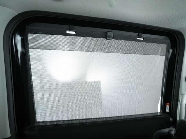 デリカD:2 カスタムハイブリッドMV 7.7型ワイドナビ Bカメラ ドラレコ エンジンスターター 両側電動スライドドア シートヒーター Bluetooth機能 4WD オートクルーズコントロール 衝突防止システム レーンアシスト フルセグ(29枚目)