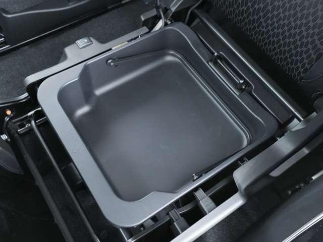 デリカD:2 カスタムハイブリッドMV 7.7型ワイドナビ Bカメラ ドラレコ エンジンスターター 両側電動スライドドア シートヒーター Bluetooth機能 4WD オートクルーズコントロール 衝突防止システム レーンアシスト フルセグ(31枚目)