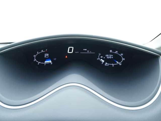 セレナ ハイウェイスター　Ｖセレクション＋セーフティ　純正ナビ　Ｂカメラ　ドラレコ　下回防錆塗装跡有り　両側電動スライドドア　ドライブレコーダー　ＥＴＣ　クルーズコントロール　スマートキー　夏冬タイヤセット有（14枚目）