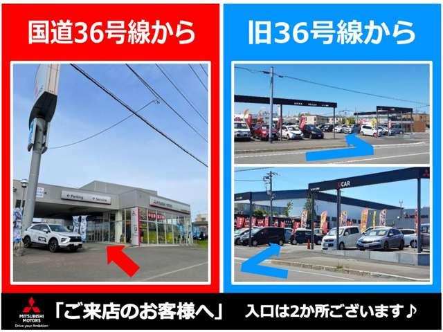 セレナ ハイウェイスター　Ｖセレクション＋セーフティ　純正ナビ　Ｂカメラ　ドラレコ　下回防錆塗装跡有り　両側電動スライドドア　ドライブレコーダー　ＥＴＣ　クルーズコントロール　スマートキー　夏冬タイヤセット有（38枚目）