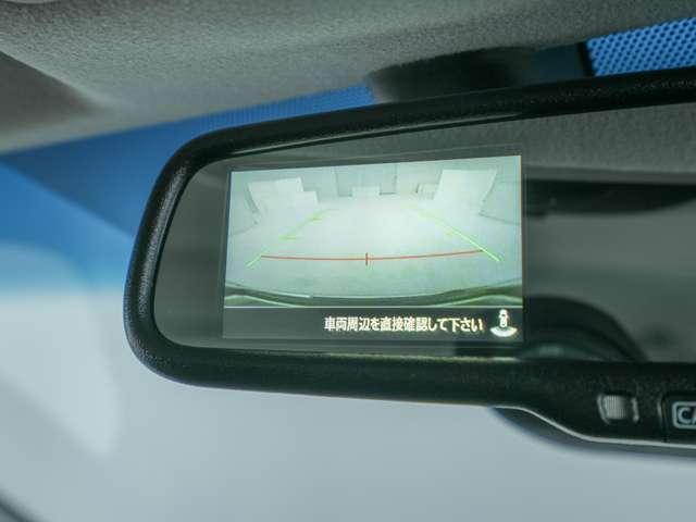 デリカD:5 P 電動サイドステップ 純正エンジンスタータ(5枚目)