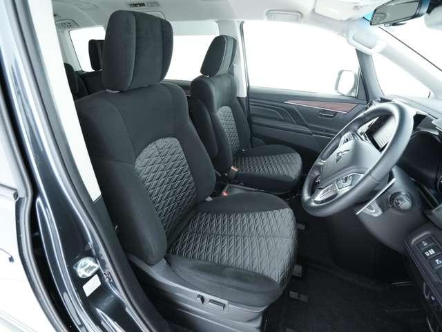 デリカD:5 P 電動サイドステップ 純正エンジンスタータ(8枚目)