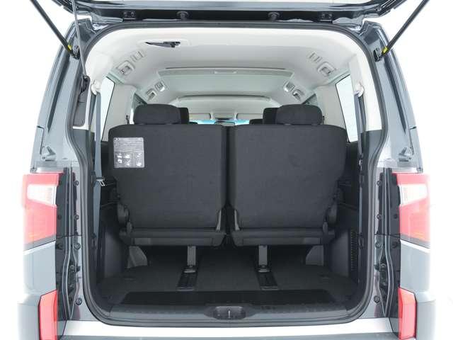 デリカD:5 P 電動サイドステップ 純正エンジンスタータ(11枚目)