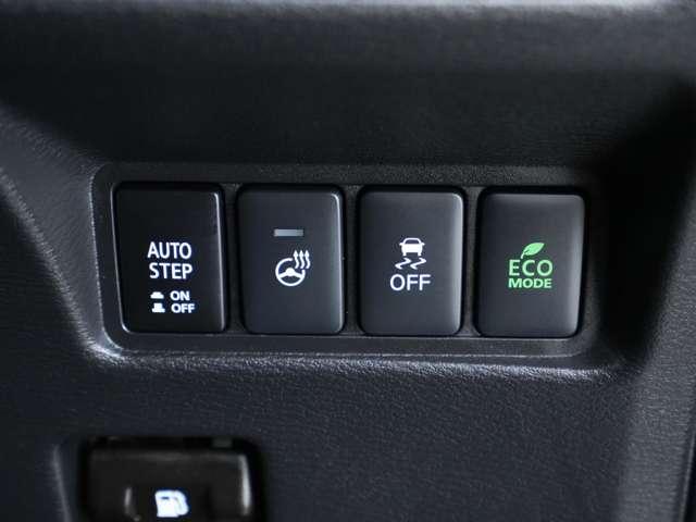 デリカD:5 P 電動サイドステップ 純正エンジンスタータ(13枚目)