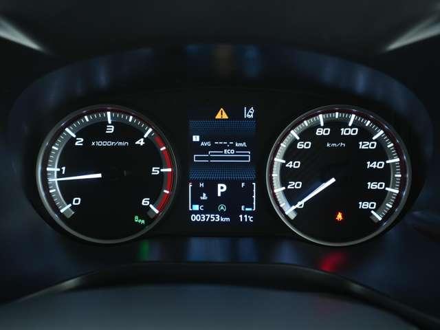 デリカD:5 P 電動サイドステップ 純正エンジンスタータ(14枚目)