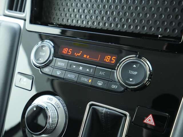 デリカD:5 P 電動サイドステップ 純正エンジンスタータ(16枚目)