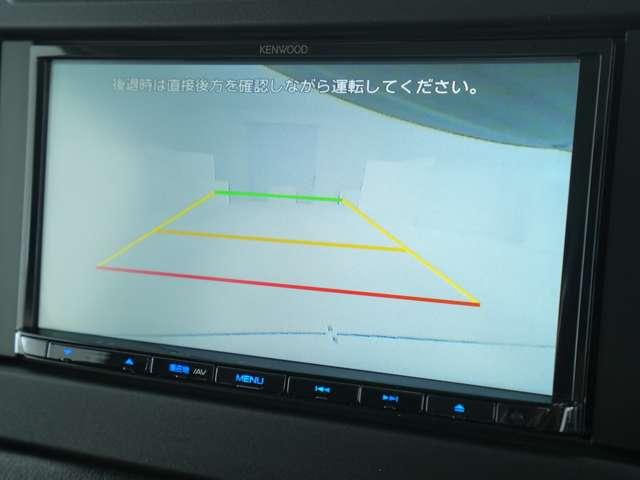 ジムニー XC ナビ バックカメラ ヒルディセントコントロール シートヒーター LEDヘッドライト クルーズコントロール ドライブレコーダー(4枚目)