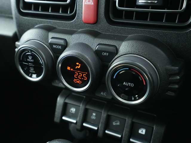 ジムニー XC ナビ バックカメラ ヒルディセントコントロール シートヒーター LEDヘッドライト クルーズコントロール ドライブレコーダー(14枚目)