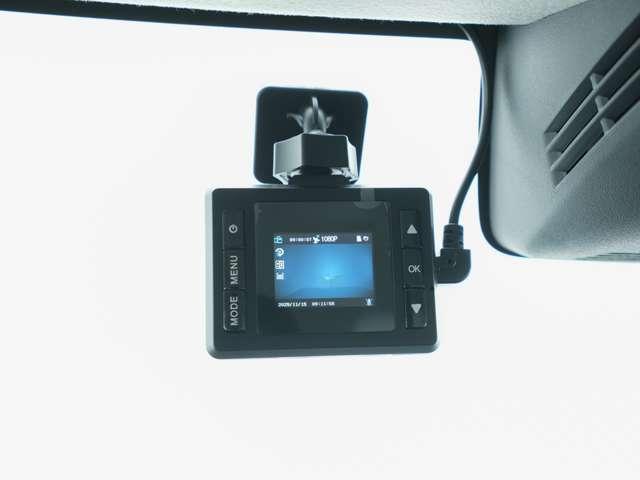 ジムニー XC ナビ バックカメラ ヒルディセントコントロール シートヒーター LEDヘッドライト クルーズコントロール ドライブレコーダー(16枚目)