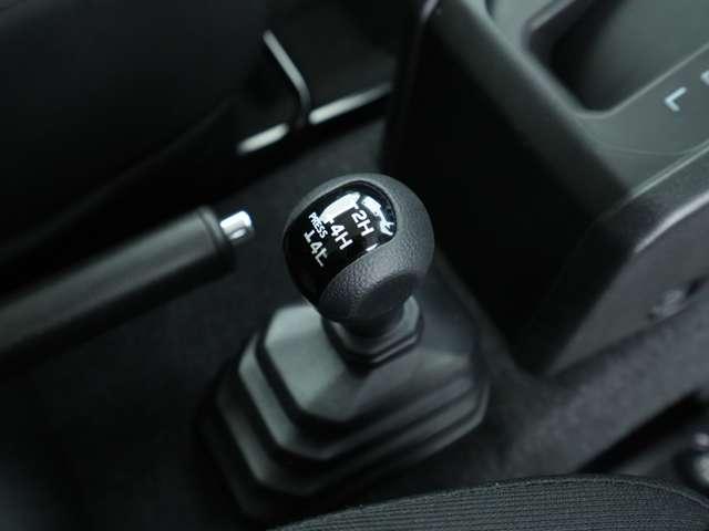 ジムニー XC ナビ バックカメラ ヒルディセントコントロール シートヒーター LEDヘッドライト クルーズコントロール ドライブレコーダー(21枚目)