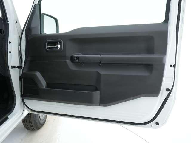 ジムニー XC ナビ バックカメラ ヒルディセントコントロール シートヒーター LEDヘッドライト クルーズコントロール ドライブレコーダー(24枚目)