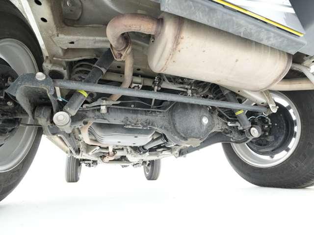 ジムニー XC ナビ バックカメラ ヒルディセントコントロール シートヒーター LEDヘッドライト クルーズコントロール ドライブレコーダー(25枚目)