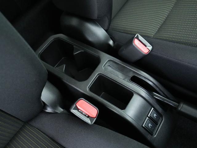 ジムニー XC ナビ バックカメラ ヒルディセントコントロール シートヒーター LEDヘッドライト クルーズコントロール ドライブレコーダー(26枚目)