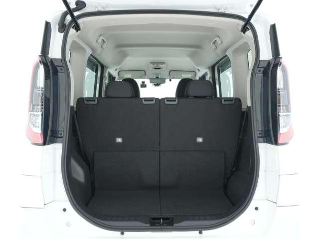 ｅＫクロススペース Ｔ　純正９型ナビ　マルチアラウンドモニター　デジタルルームミラー　夏冬タイヤセット有　シートヒーター　ＥＴＣ（10枚目）