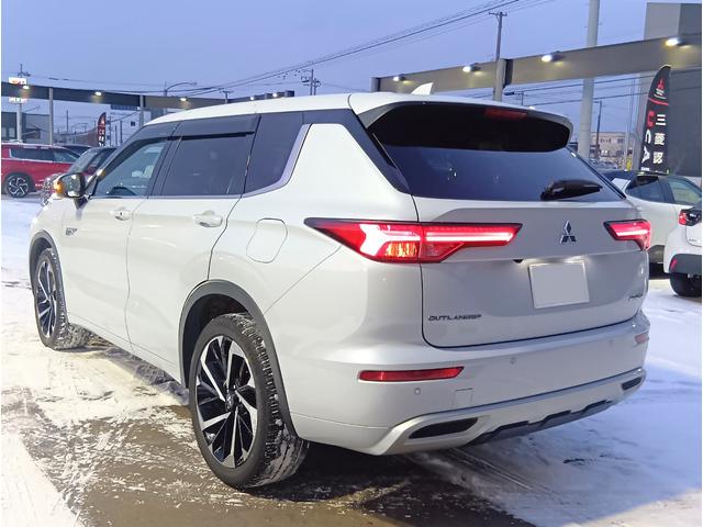 �k�C���O�H�����Ԃł͗l�X�Ȃ��Ԃ����p�ӂ��Ă���܂��I�����Ƃ��C�ɓ���̈�䂪������܂���