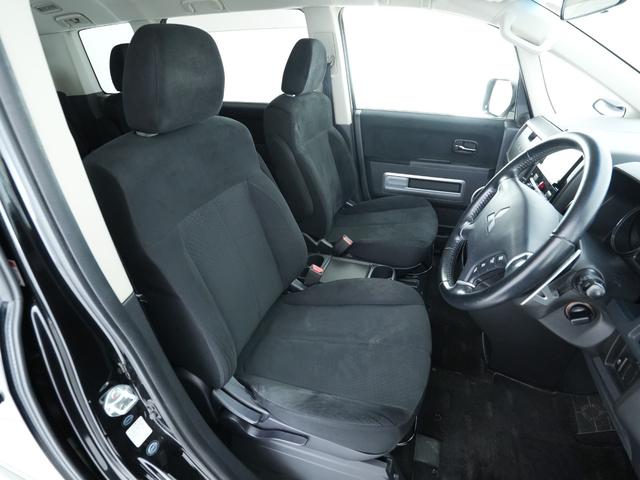 デリカD:5 D パワーパッケージ 夏冬タイヤセット バックカメラ ナビ 純正エンジンスターター 横滑り防止装置 ETC クルーズコントロール(7枚目)