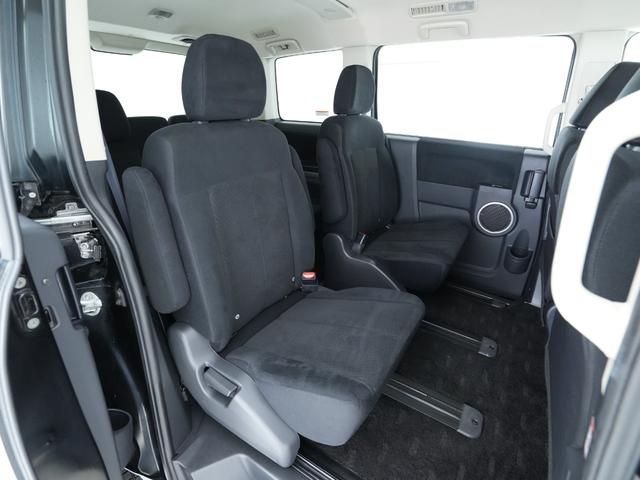 デリカD:5 D パワーパッケージ 夏冬タイヤセット バックカメラ ナビ 純正エンジンスターター 横滑り防止装置 ETC クルーズコントロール(8枚目)