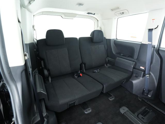 デリカD:5 D パワーパッケージ 夏冬タイヤセット バックカメラ ナビ 純正エンジンスターター 横滑り防止装置 ETC クルーズコントロール(9枚目)