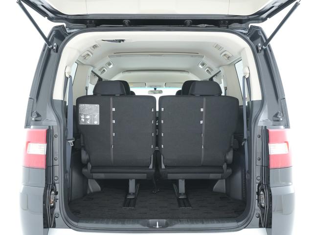 デリカD:5 D パワーパッケージ 夏冬タイヤセット バックカメラ ナビ 純正エンジンスターター 横滑り防止装置 ETC クルーズコントロール(10枚目)