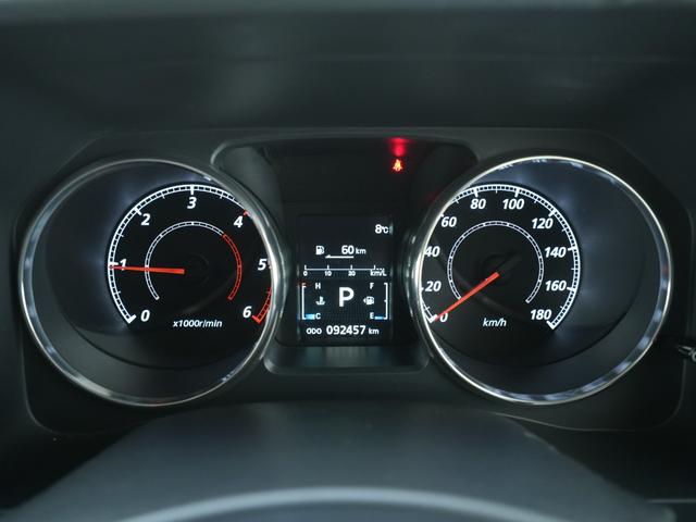 デリカD:5 D パワーパッケージ 夏冬タイヤセット バックカメラ ナビ 純正エンジンスターター 横滑り防止装置 ETC クルーズコントロール(14枚目)