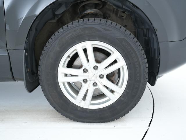 デリカD:5 D パワーパッケージ 夏冬タイヤセット バックカメラ ナビ 純正エンジンスターター 横滑り防止装置 ETC クルーズコントロール(19枚目)