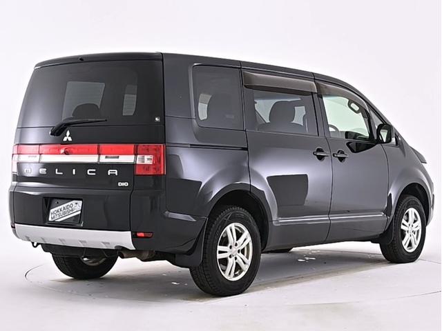 デリカD:5 D パワーパッケージ 夏冬タイヤセット バックカメラ ナビ 純正エンジンスターター 横滑り防止装置 ETC クルーズコントロール(20枚目)