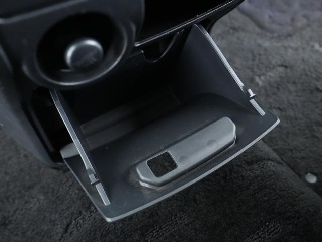 デリカD:5 D パワーパッケージ 夏冬タイヤセット バックカメラ ナビ 純正エンジンスターター 横滑り防止装置 ETC クルーズコントロール(24枚目)