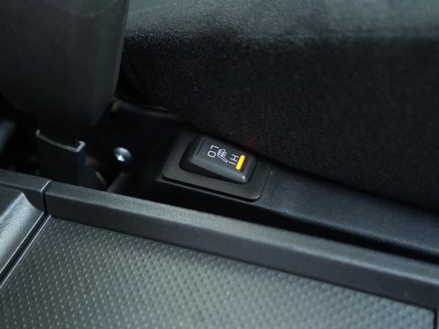 デリカD:5 D パワーパッケージ 夏冬タイヤセット バックカメラ ナビ 純正エンジンスターター 横滑り防止装置 ETC クルーズコントロール(26枚目)