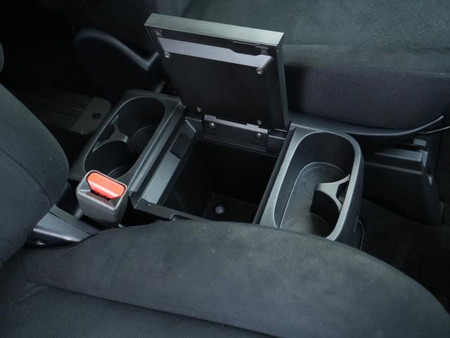 デリカD:5 D パワーパッケージ 夏冬タイヤセット バックカメラ ナビ 純正エンジンスターター 横滑り防止装置 ETC クルーズコントロール(27枚目)