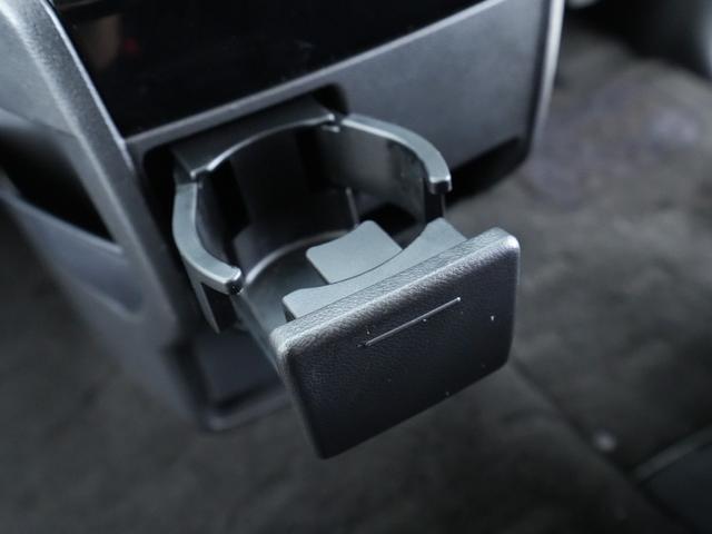 デリカD:5 D パワーパッケージ 夏冬タイヤセット バックカメラ ナビ 純正エンジンスターター 横滑り防止装置 ETC クルーズコントロール(28枚目)