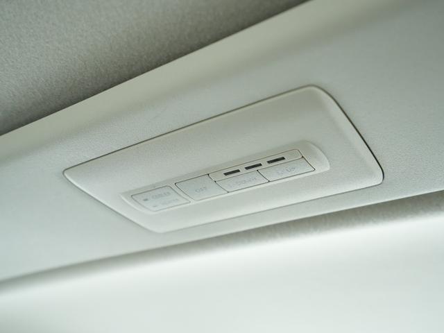 デリカD:5 D パワーパッケージ 夏冬タイヤセット バックカメラ ナビ 純正エンジンスターター 横滑り防止装置 ETC クルーズコントロール(29枚目)