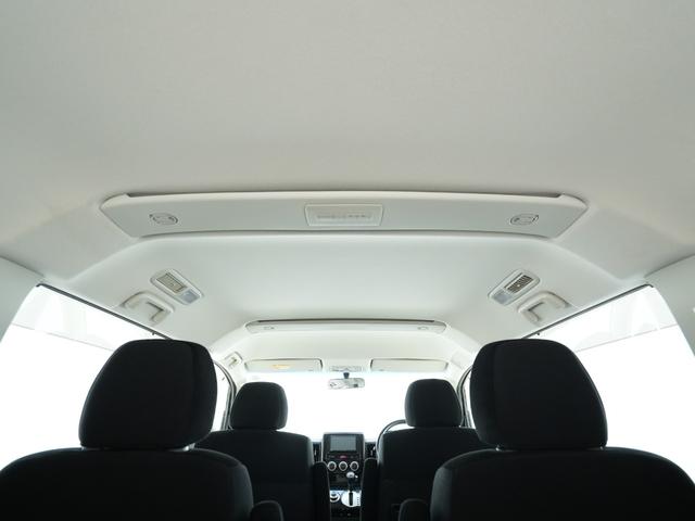 デリカD:5 D パワーパッケージ 夏冬タイヤセット バックカメラ ナビ 純正エンジンスターター 横滑り防止装置 ETC クルーズコントロール(30枚目)