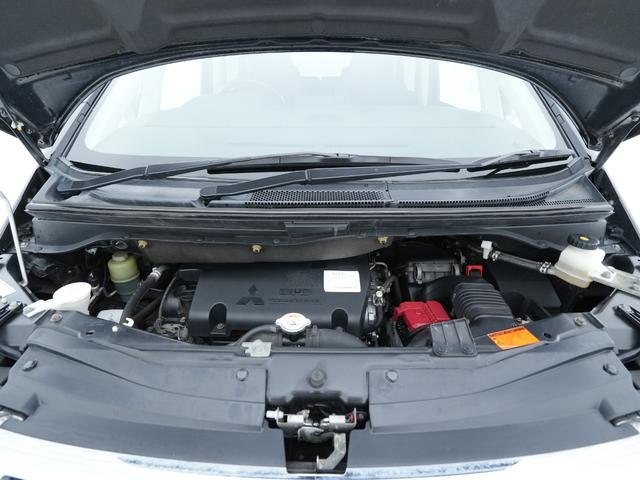 デリカD:5 D パワーパッケージ 夏冬タイヤセット バックカメラ ナビ 純正エンジンスターター 横滑り防止装置 ETC クルーズコントロール(31枚目)