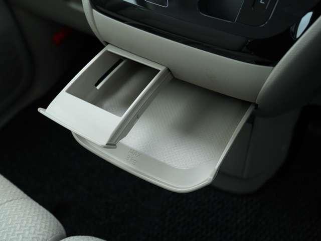 ｅＫスペース Ｇ　ＣＤオーディオ　純正エンジンスターター　助手席側電動スライドドア　シートヒーター　ベンチシート（22枚目）