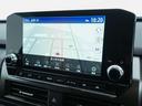 9インチの純正スマートフォン連携ナビ☆内蔵地図とナビゲーション機能で高精度なルート案内をスムーズに提供してくれます☆