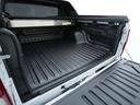 GSRのグレードではベッドライナーを標準装備☆荷台の汚れを防ぎ、キズから保護してくれます♪