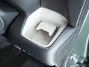 ☆運転席側ドリンクホルダー☆固定式となっており、ちょっとした小物ポケットとしても活用が可能です!