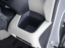 Ｇ　ＣＤオーディオ　純正エンジンスターター　助手席側電動スライドドア　シートヒーター　ベンチシート（21枚目）