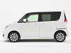 車両の状態、見積もり金額など気になる事がございましたらお気軽にメール、ご連絡下さいませ♪細かくご説明致します♪ 3