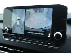 ޥ饦ɥ˥ܡ֤Ǥ⡢˱ä֤򤷤䤹ʤäƤޤ 4