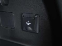 ֡פΣŸǤ󥽡ܥåظȲټˤ줾äƤޤäȤʤŸȤƤΩޤΤǡȥɥϤҳŸȤƤޤ 5